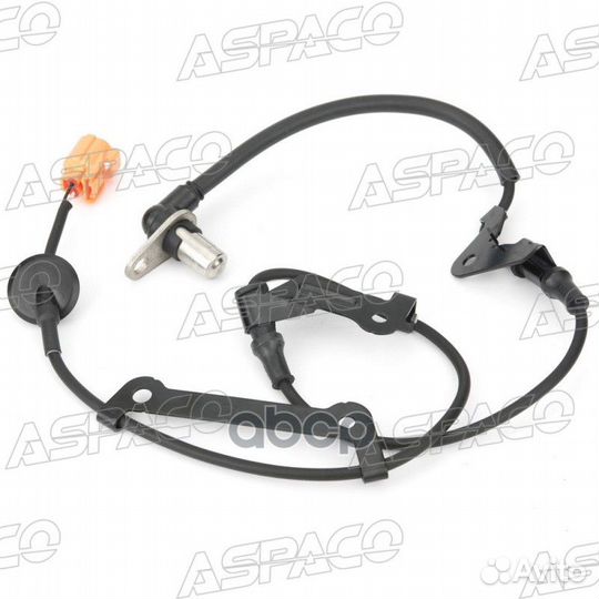 Датчик абс передний левый (L) honda HR-V 2000