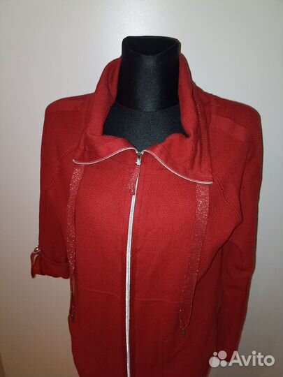 Кофта Betty Barclay m жкнская