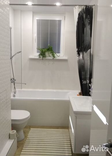 Жалюзи алюминиевые кассетные