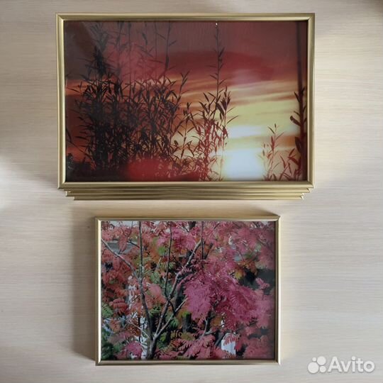 Рамка для фотографий