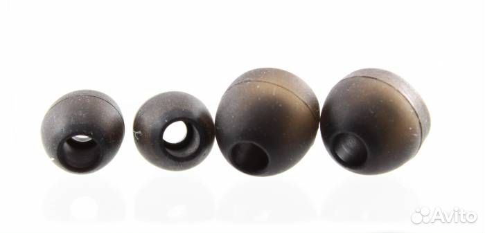 Наушники Sam с разъемом USB Type-C (Качество A+++)