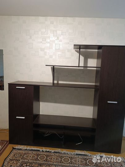 Стенка горка бу