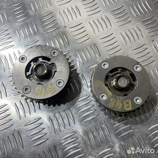 Ванос впускной B38 B46 B48 B58