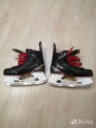 Коньки хоккейные Bauer vapor x2. 7