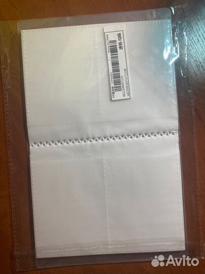 Альбом instax mini