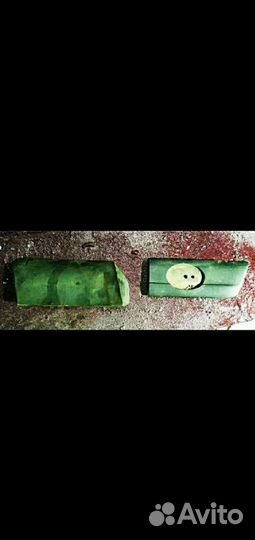 Ауди 100 45к c4