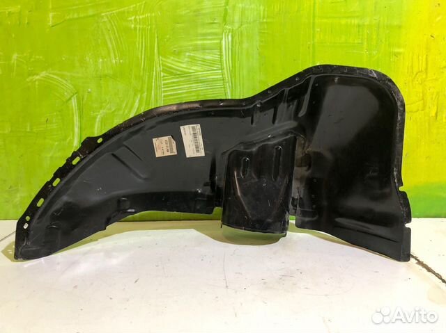 Внутренняя арка заднего крыла лансер 9. Задние арки лансер 9. Внутренняя арка лансер 9. Задняя арка мицубиси лансер 10. Задняя колесная арка lancer 9.