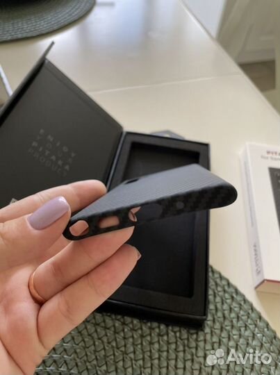 Pitaka samsung galaxy S20, S20+, S20Ultra, Note20