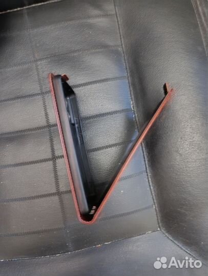 Чехол для Xiaomi redmi not 13 pro 5G