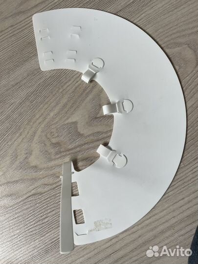 Пакет вещей для маленькой собаки