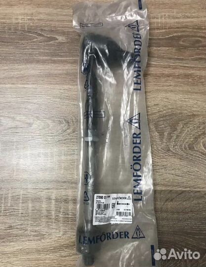 Рычаги bmw 5 e60