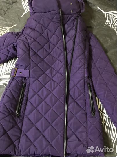 Горнолыжный костюм женский 42 44