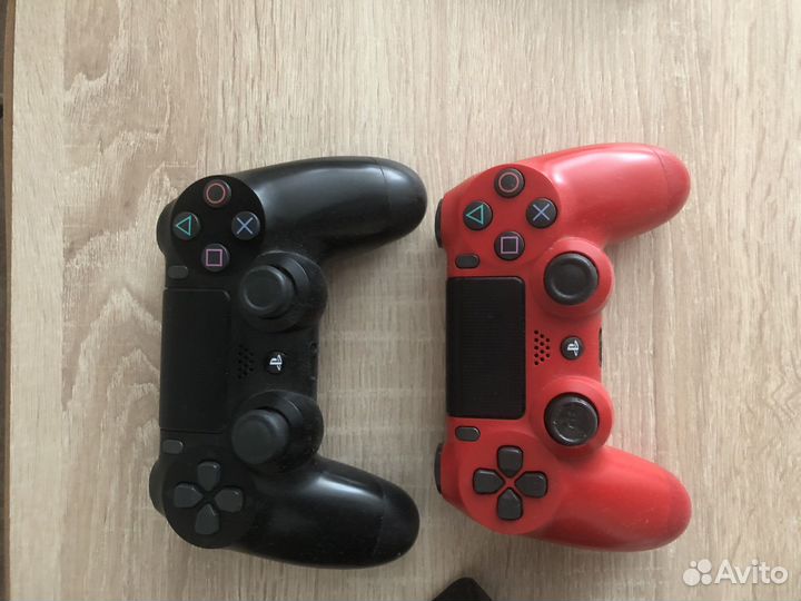 Sony playstation 4 slim