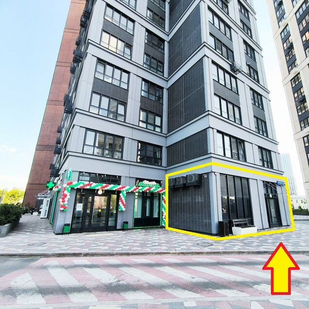 ПСН 70 м² с отделкой, 1 линия, 20 кВт, без %