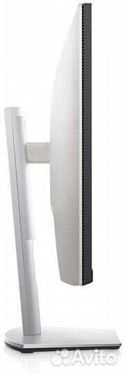 Монитор Dell S2421HS 24''