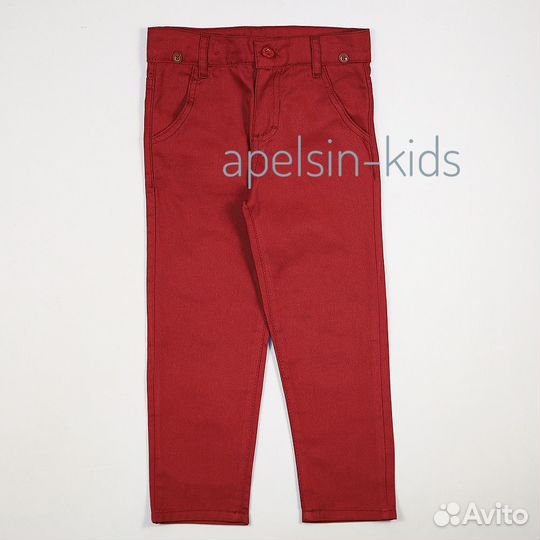 Яркие костюмы на праздник р.110; 116