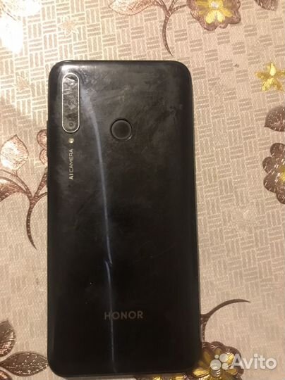 iPhone 7, 32 ГБ