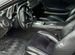 Chevrolet Camaro 3.6 AT, 2015, 153 000 км с пробегом, цена 2050000 руб.