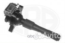 Катушка зажигания 880045 Era