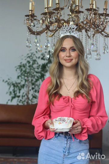 Съёмка Reels и контент фотограф мобильный фотограф