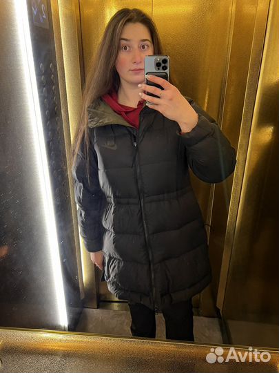 Курьерские услуги