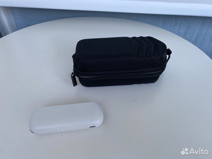 Портативная колонка bluetoot hopestar