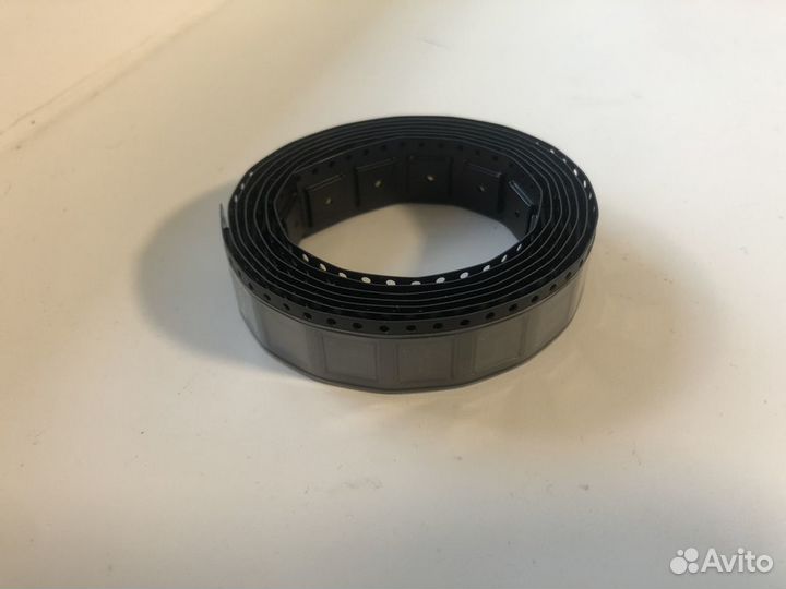 Чипы для antminer s9