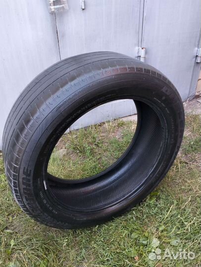 Bridgestone Dueler H/L 33A 235/55 R20