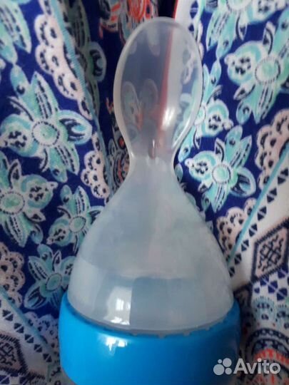 Товары для детей