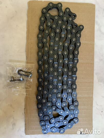 Цепь для велосипеда