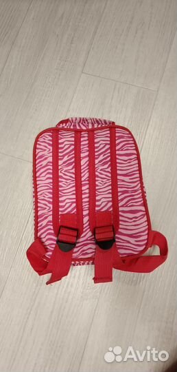 Одежда Play Today