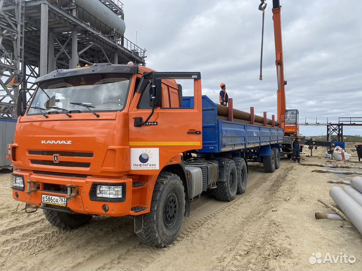 Водитель В С Е, скзи