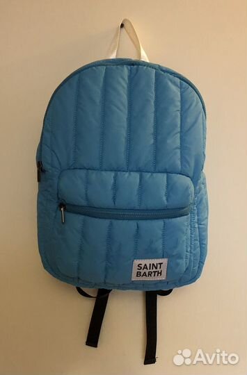 Рюкзак SaInt Barth