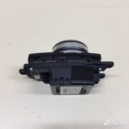 Блок кнопок BMW X5 F15/F85 2013-2018