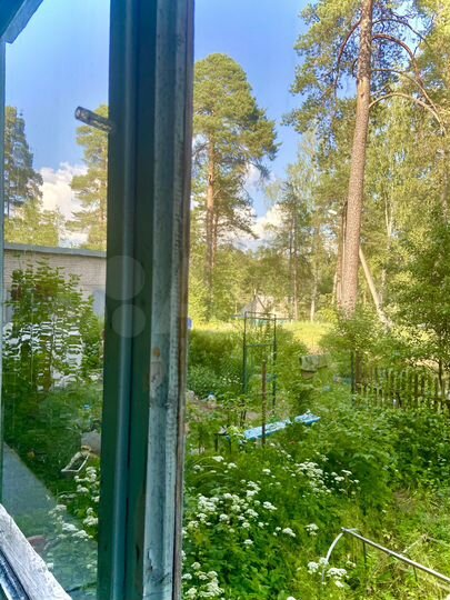 2-к. квартира, 48,2 м², 1/3 эт.