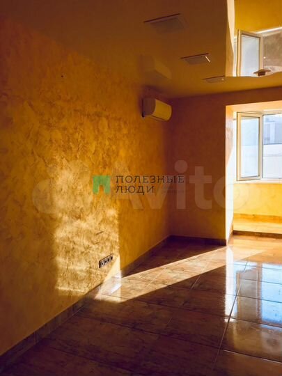 Офис рядом С метро