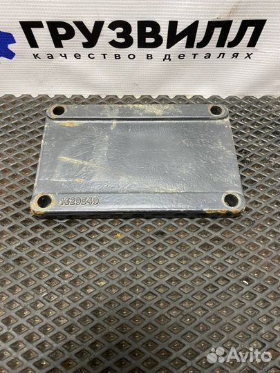 Кронштейн (крепление) Renault Premium 1629549