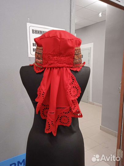 Ремонт и пошив одежды, ксерокс