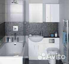 Ремонт, отделка