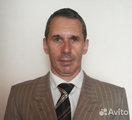 Начальник склада