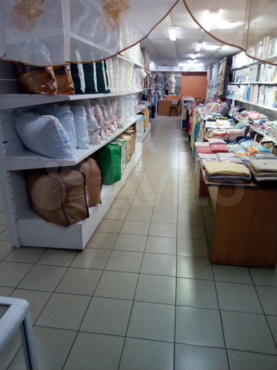 Свободного назначения, 127.5 м²