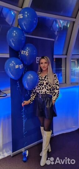 Ипотека- помощь в одобрении /риэлтор