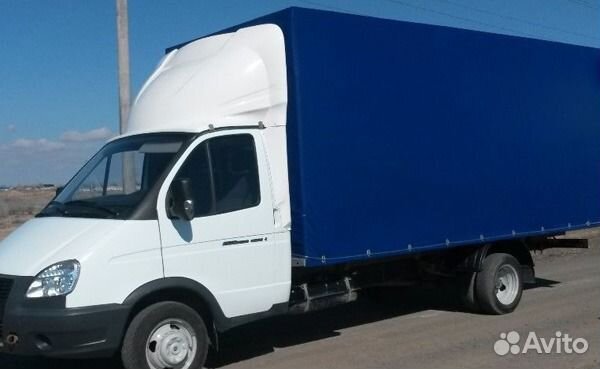 Транспорт в Нижний Новгород