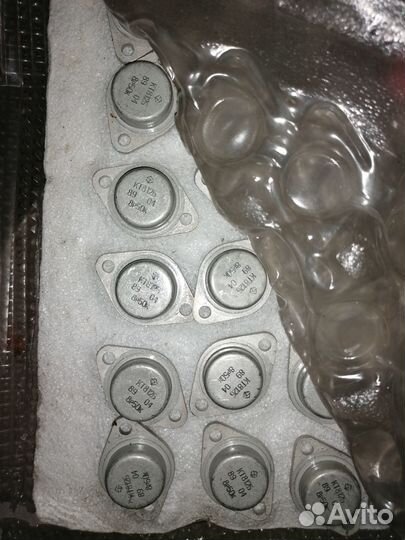 Платы tesla,лампы ин1,гу50,ин12Б,сп3,рп1, кт812Б