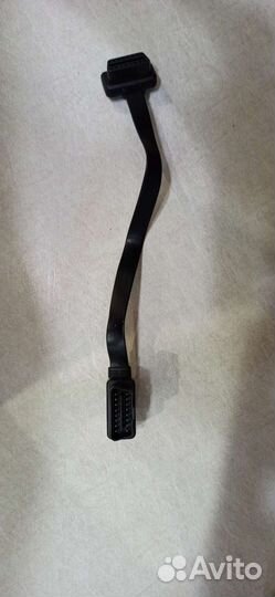 OBD II разветвитель