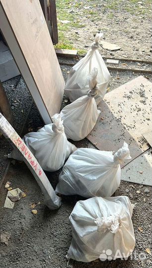 Камень для бани, Банный камень