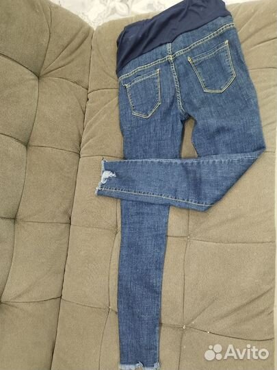 Женские вещи пакетом 42 44