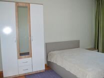 2-к. квартира, 70 м², 5/10 эт.