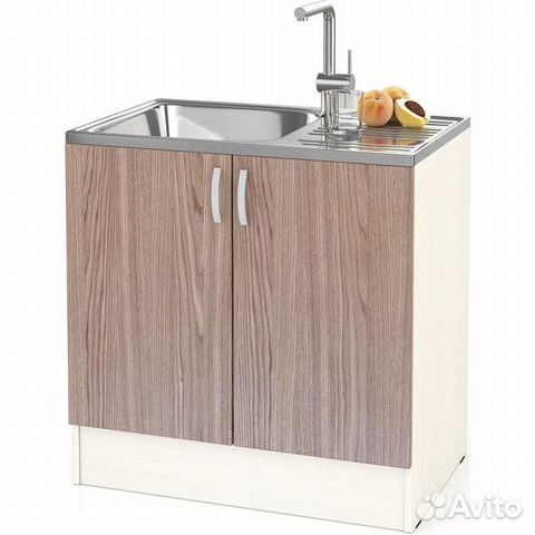 Стол под мойку