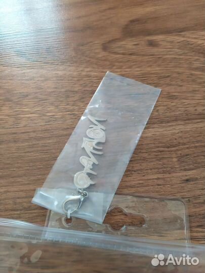 Сумка для ноутбука планшета 10 дюймов новый